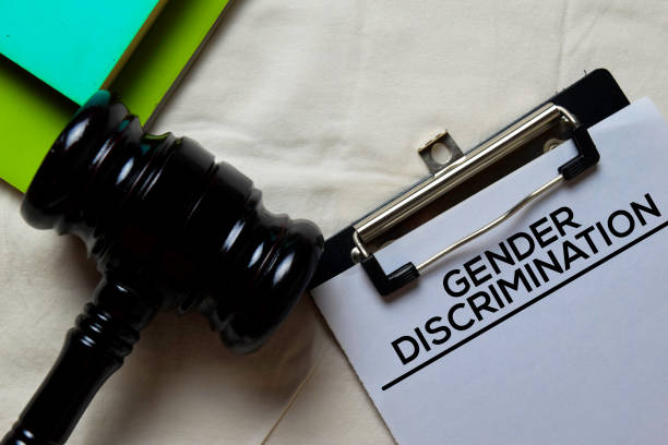 Variation of Terms-arrests.va