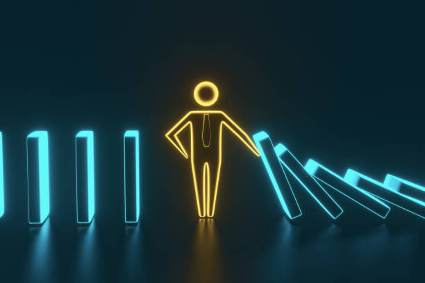 Limitation of Liability