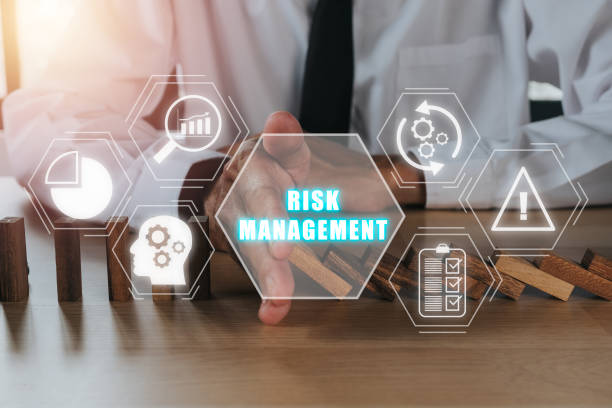 Severability-aressts.va